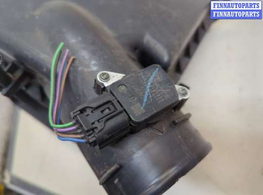 купить Корпус воздушного фильтра на Lexus IS 2005-2016