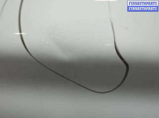 купить Стекло боковой двери на Ford Explorer 2019-2025