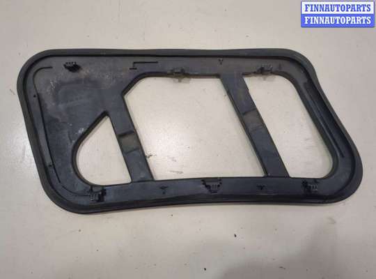 купить Кронштейн (лапа крепления) на Mercedes ML W166 2011-
