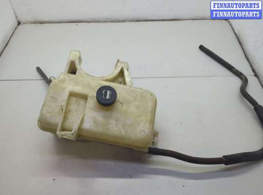 купить Бачок расширительный на Chevrolet Trailblazer 2001-2010