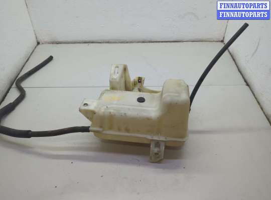 купить Бачок расширительный на Chevrolet Trailblazer 2001-2010