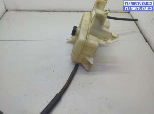 купить Бачок расширительный на Chevrolet Trailblazer 2001-2010