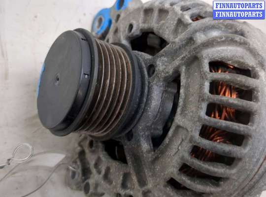 купить Генератор на Volkswagen Passat 6 2005-2010