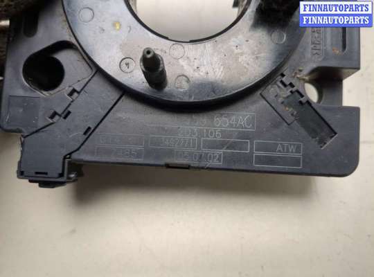 купить Шлейф руля на Volkswagen Golf 4 1997-2006