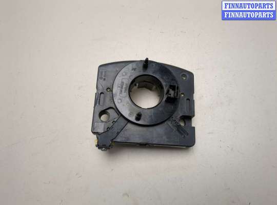 Купить Шлейф руля на Volkswagen Golf 4 1997-2006 Шлейф руля VG2703873 на Volkswagen Golf 4 1997-2006