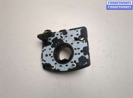 купить Шлейф руля на Volkswagen Golf 4 1997-2006