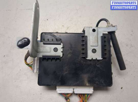 купить Блок управления бортовой сети (Body Control Module) на KIA Ceed 2012-2018