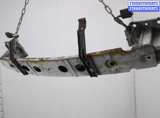 Усилитель бампера MZ649022 на Mazda CX-5 2012-2017