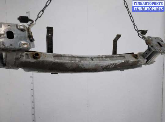 купить Усилитель бампера на Mazda CX-5 2012-2017