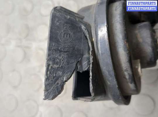 купить Сигнал (клаксон) на Audi A4 (B8) 2007-2015