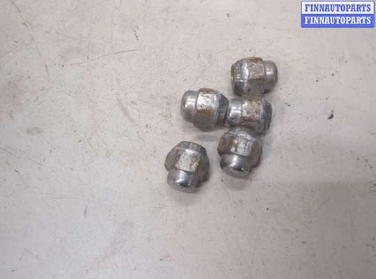 купить Гайка колесная на KIA Sorento BL 2002-2011