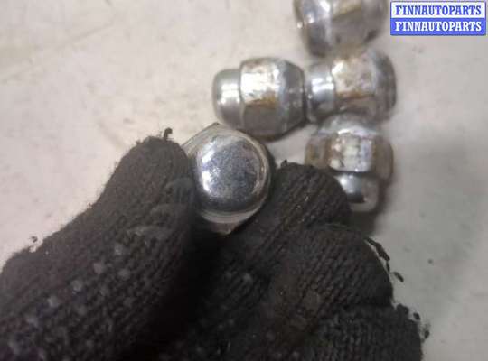 купить Гайка колесная на KIA Sorento BL 2002-2011