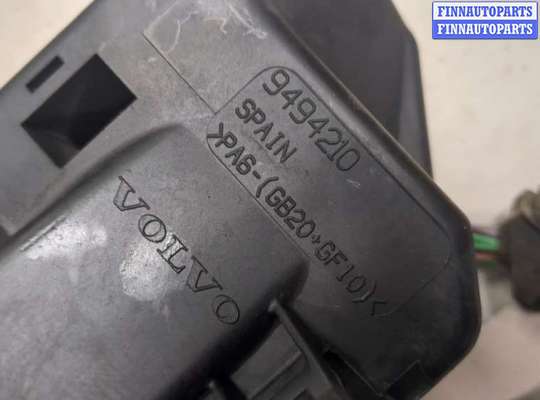 купить Блок предохранителей на Volvo S80 1998-2006