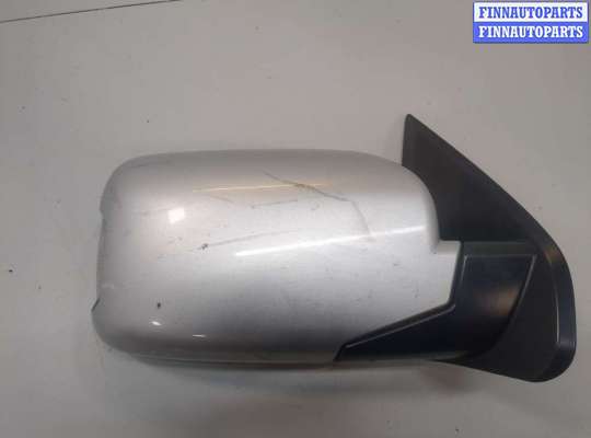 купить Зеркало боковое на Honda Pilot 2008-2015