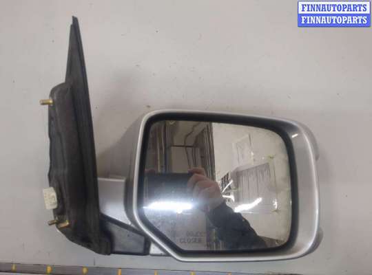 Зеркало боковое HD523055 на Honda Pilot 2008-2015