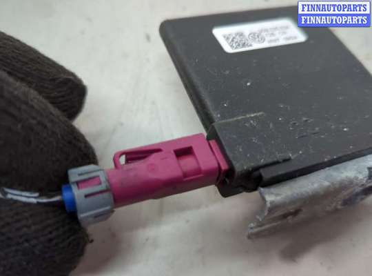 купить Антенна на Volkswagen Jetta 7 2018-2024