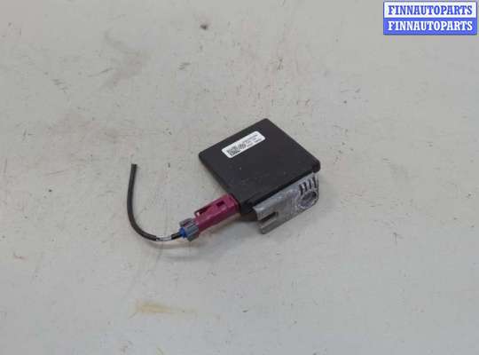 купить Антенна на Volkswagen Jetta 7 2018-2024