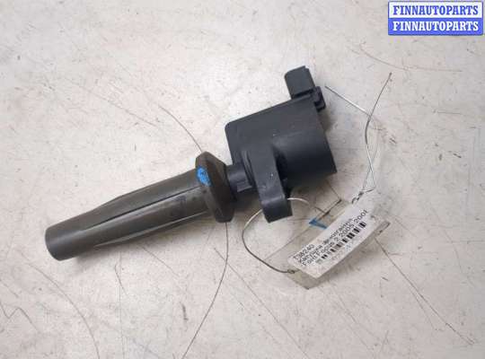 купить Катушка зажигания на Ford Focus 2 2005-2008