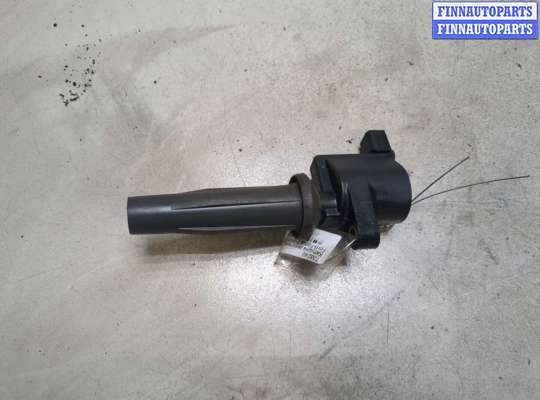 Катушка зажигания FO1833565 на Ford Focus 2 2005-2008
