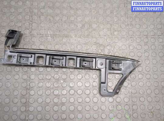 купить Кронштейн бампера на Volkswagen Passat 6 2005-2010