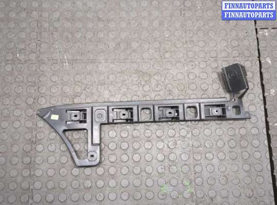 купить Кронштейн бампера на Volkswagen Passat 6 2005-2010
