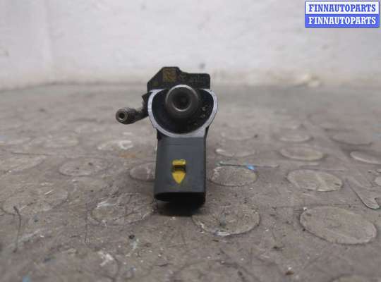 Форсунка топливная на Mercedes-Benz Vito (W639)