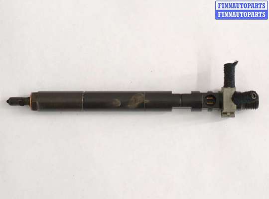 купить Форсунка топливная на Mercedes C W204 2006-2015