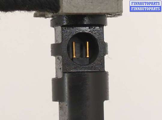 купить Форсунка топливная на Mercedes C W204 2006-2015