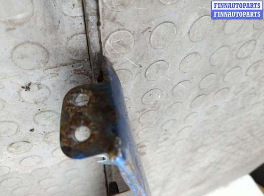 купить Крыло на Skoda Roomster 2006-2015