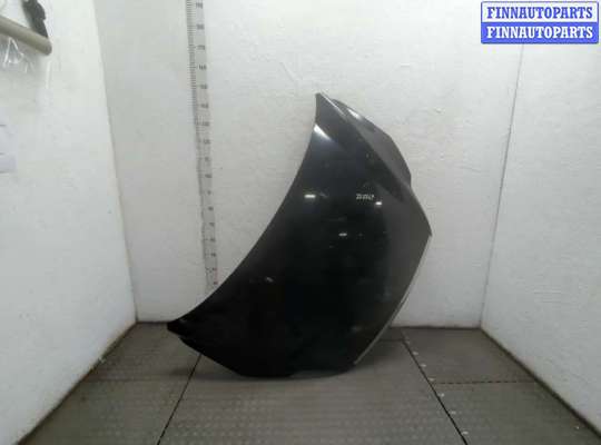 Купить Капот на Ford Focus 2 2008-2011 Капот FO2221515 на Ford Focus 2 2008-2011