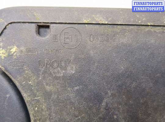 купить Зеркало боковое на Ford C-Max 2002-2010