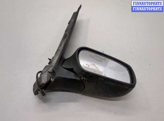 Зеркало боковое FO2205283 на Ford C-Max 2002-2010