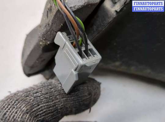 купить Зеркало боковое на Ford C-Max 2002-2010