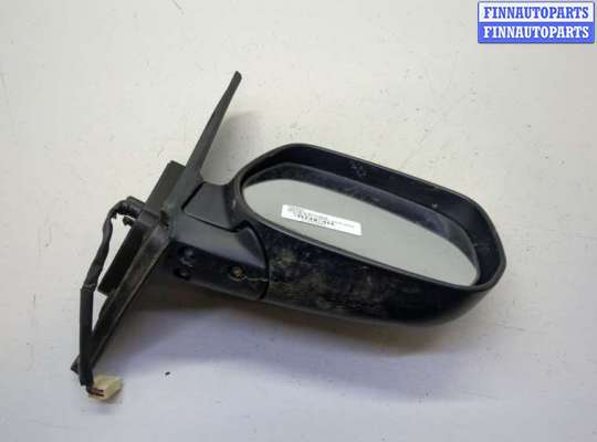 Купить Зеркало боковое на Toyota RAV 4 2000-2005 Зеркало боковое TT968144 на Toyota RAV 4 2000-2005
