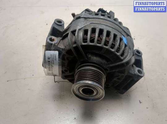 купить Генератор на Jeep Grand Cherokee 1998-2004