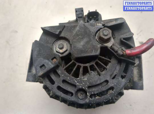 купить Генератор на Jeep Grand Cherokee 1998-2004