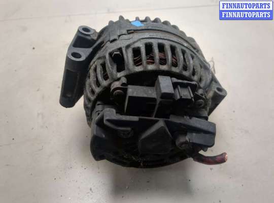 купить Генератор на Jeep Grand Cherokee 1998-2004