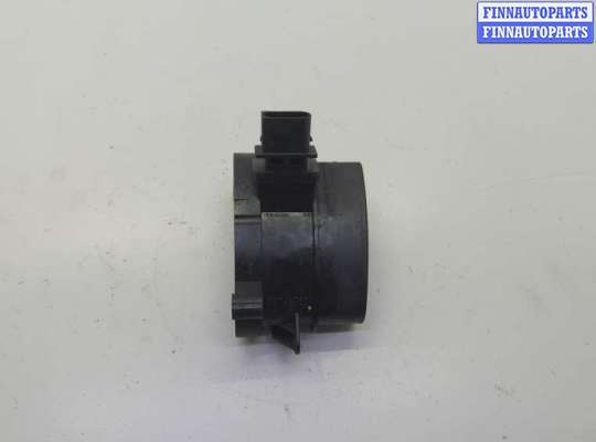 купить Измеритель потока воздуха (расходомер) на BMW 1 E87 2004-2011