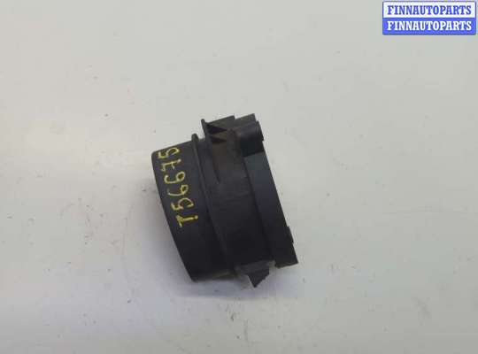 купить Измеритель потока воздуха (расходомер) на BMW 1 E87 2004-2011