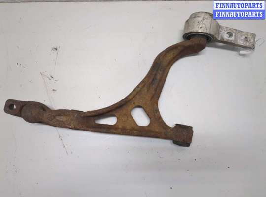 купить Рычаг подвески на Mazda 6 2008-2012 USA