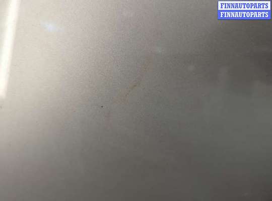 купить Капот на Opel Omega B 1994-2003