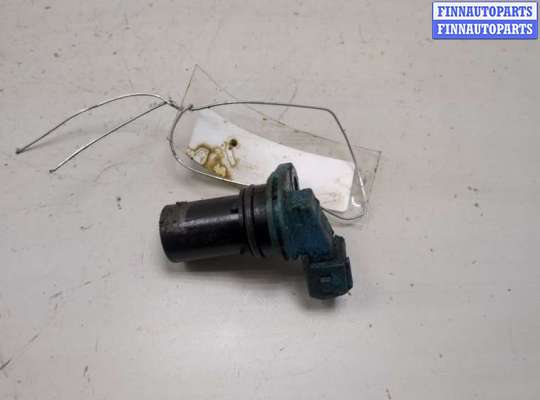 купить Датчик положения распредвала на Ford Focus 2 2008-2011