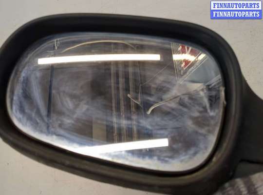 купить Зеркало боковое на Nissan Micra K12E 2003-2010