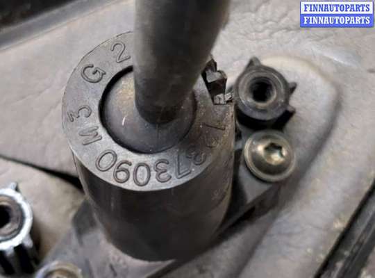 купить Зеркало боковое на Nissan Micra K12E 2002-2010