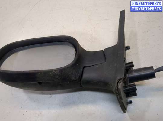 купить Зеркало боковое на Nissan Micra K12E 2002-2010