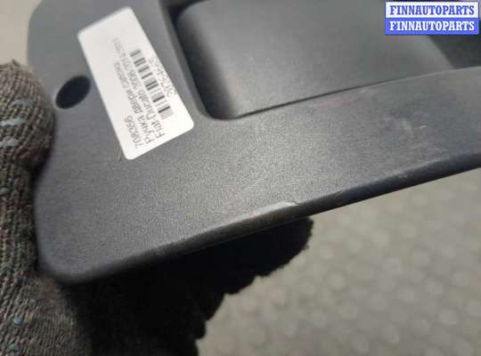 купить Ручка двери салона на Fiat Ducato 2006-2014