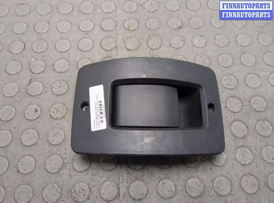 купить Ручка двери салона на Fiat Ducato 2006-2014