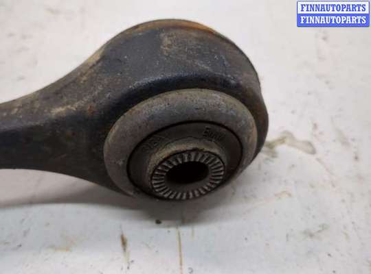 купить Рычаг подвески на BMW X3 E83 2003-2010
