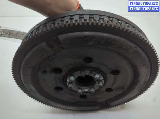 купить Маховик на Renault Megane 2 2002-2009