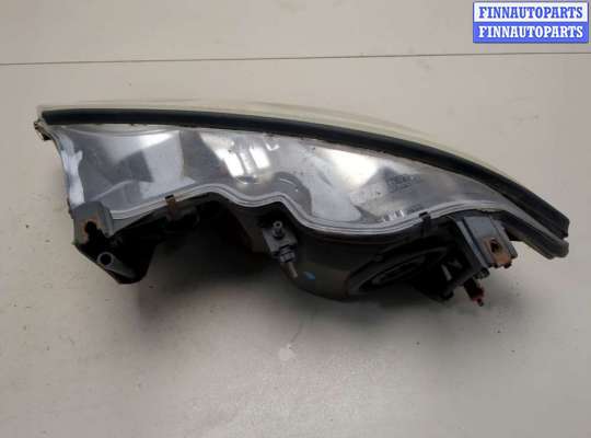 купить Фара (передняя) на Chrysler 300M 1998-2004